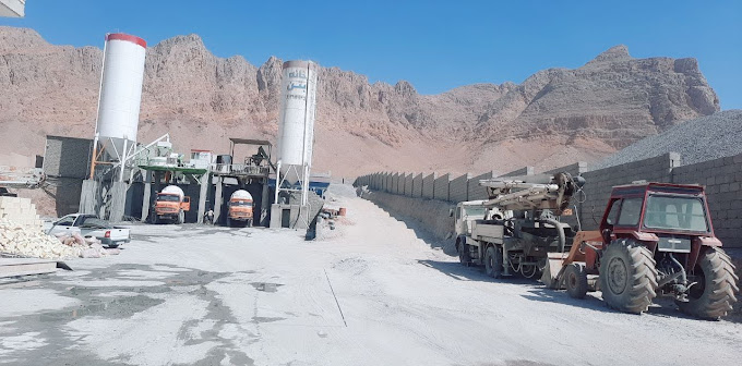 شیمیایی | خواص راهنمای کامل خرید سیمان برای پیمانکاران؛ هر آنچه باید بدانید!