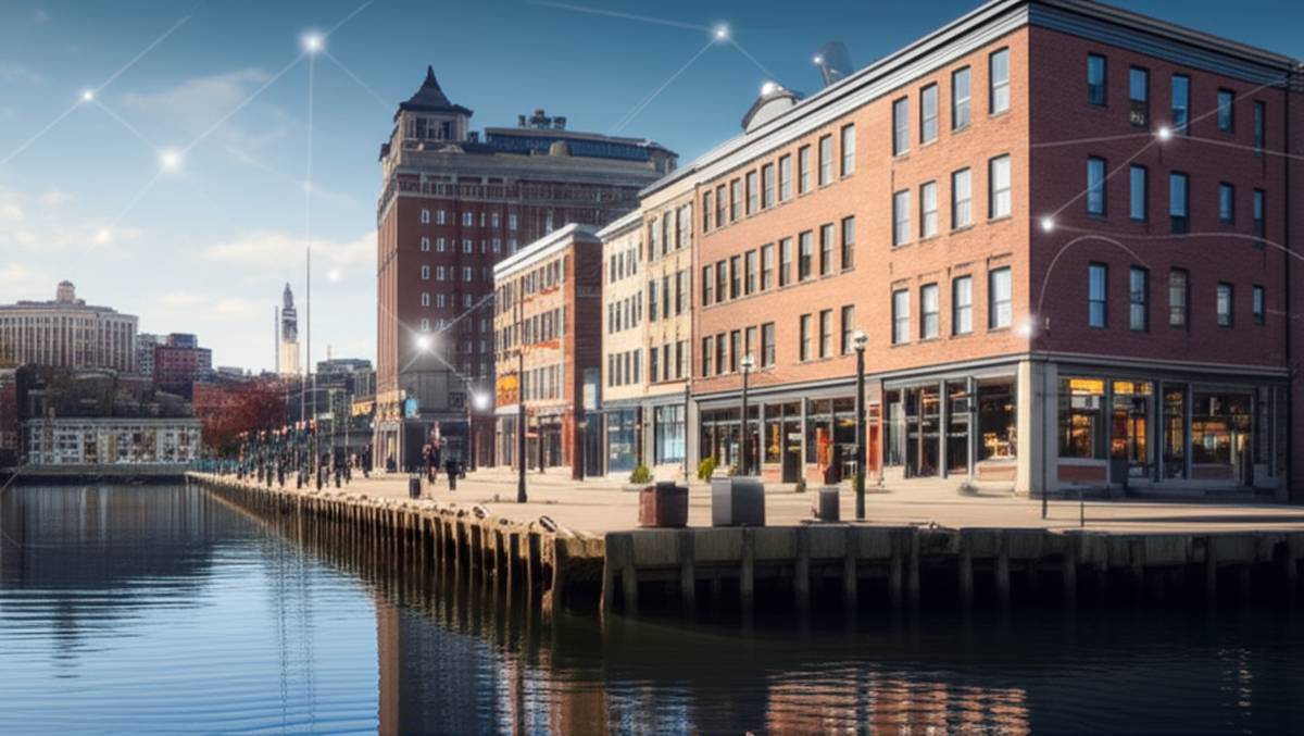 برندهای محلی هلیفکس در شبکه های اجتماعی