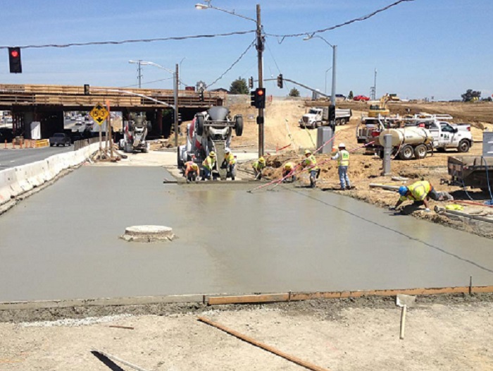 شیمیایی | خواص راهنمای کامل خرید سیمان برای پیمانکاران؛ هر آنچه باید بدانید!