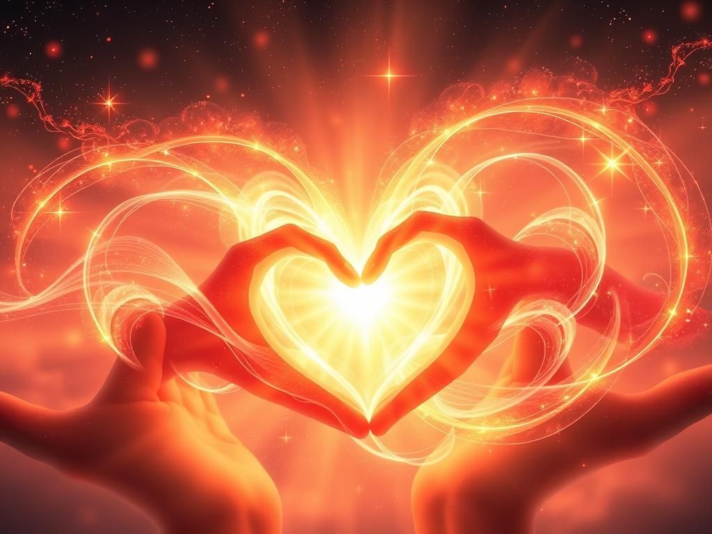 خلاصه کتاب نیروی جادویی محبت: هر آنچه از ماری دو هنزل بدانید