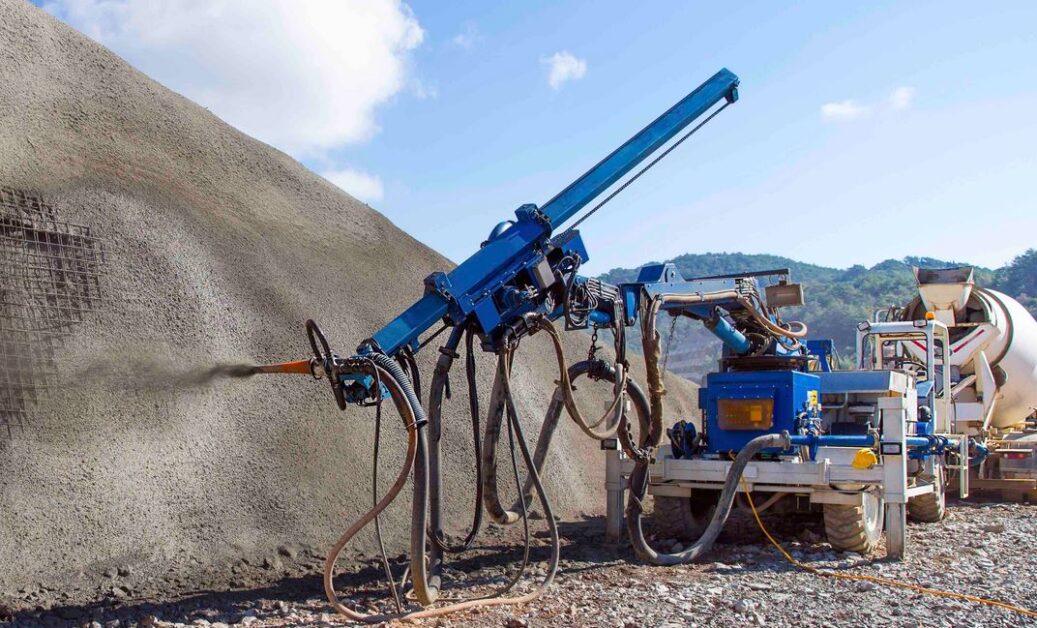 شیمیایی | خواص راهنمای کامل خرید سیمان برای پیمانکاران؛ هر آنچه باید بدانید!