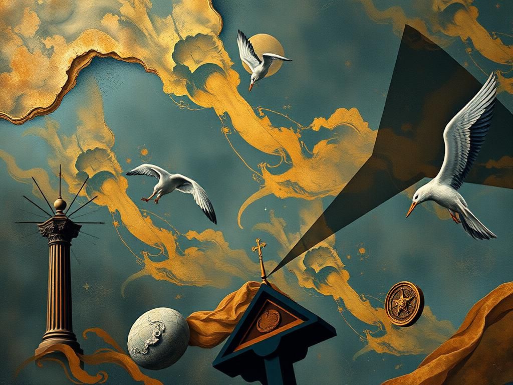 خلاصه کتاب فلسفه هنرها (گوردن گراهام) | مبانی زیبایی شناسی