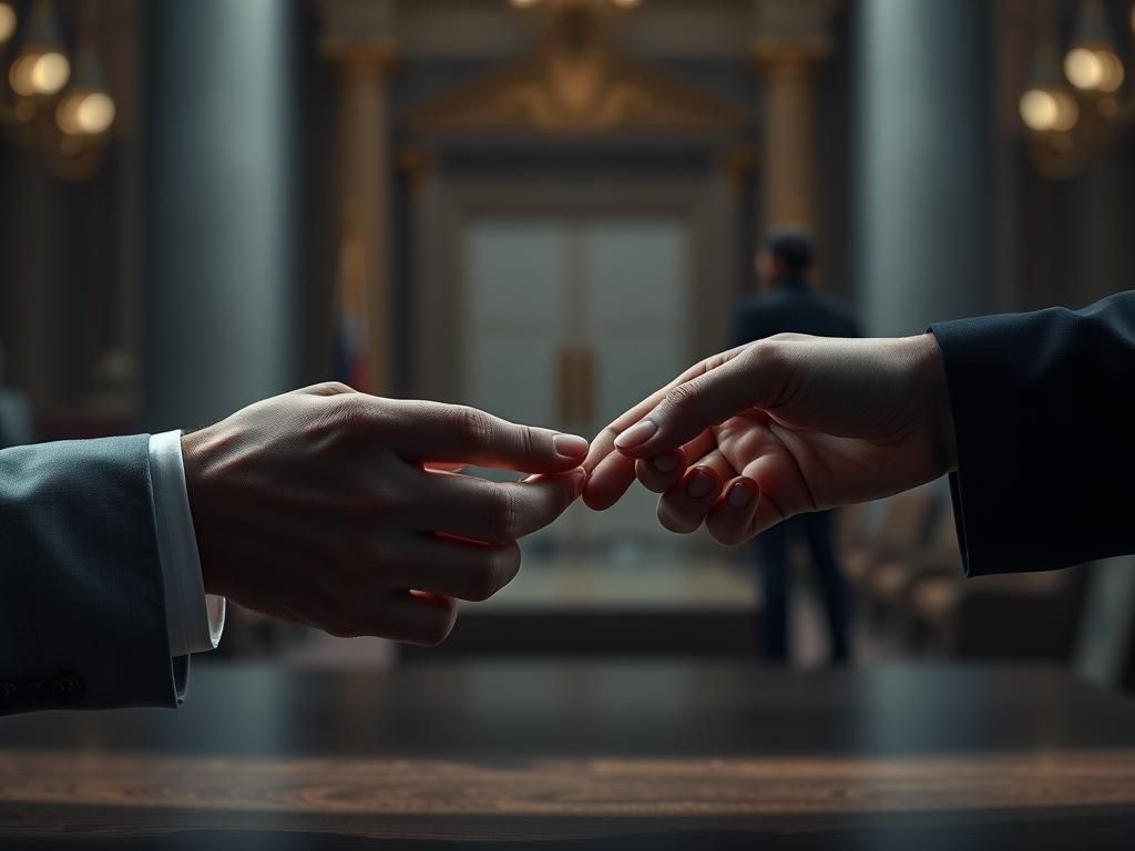 طلا | طلاق نمونه رای طلاق به دلیل عسر و حرج و کراهت شدید (کامل)