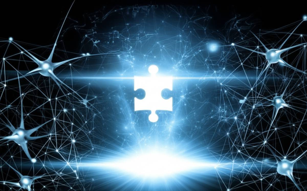 کتاب خلاصه کتاب تکنیک های حل مساله و تصمیم گیری (نوراله دزفولی)