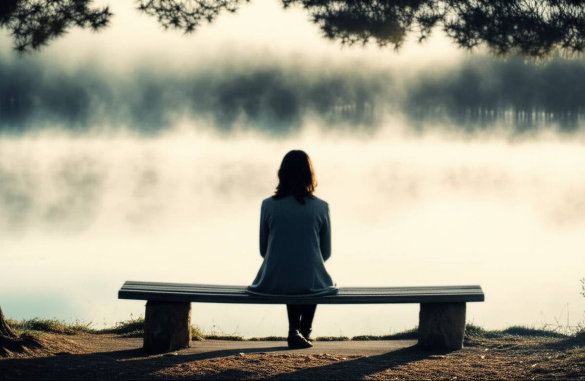 کتاب خلاصه کامل کتاب وقتی مادرم مرد - اثر فریده ونده ور