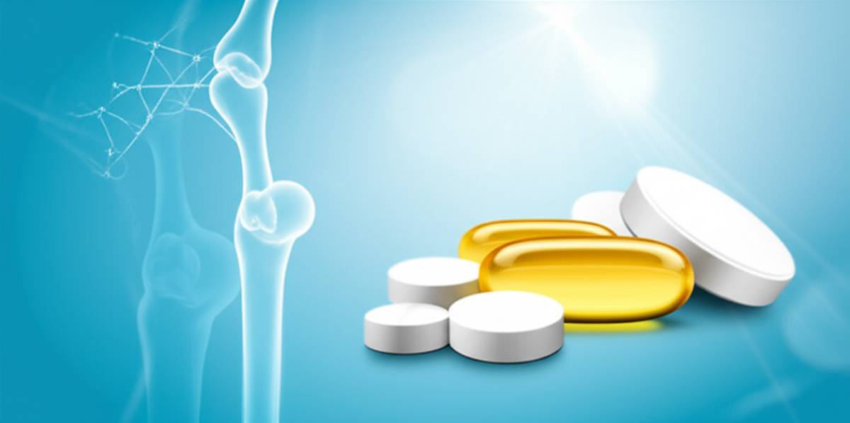 قرص کلسیم سیترات و ویتامین D 400 واحد جالینوس | نقد و بررسی