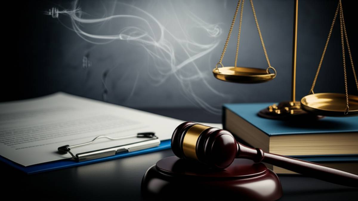 سفاهت در حقوق چیست؟ | تعریف، احکام و شرایط سفیه