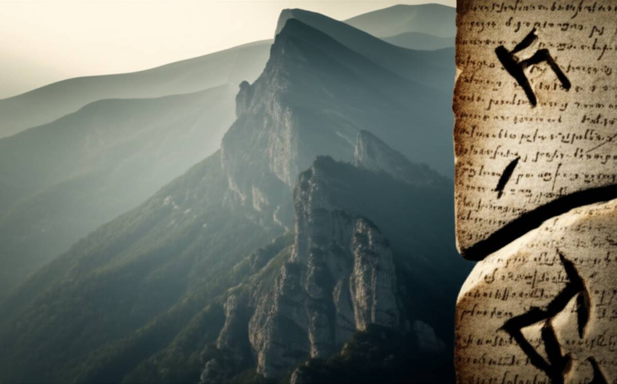 زبان باسکی | کشف ریشه ها و رازهای زبان باستانی اروپا