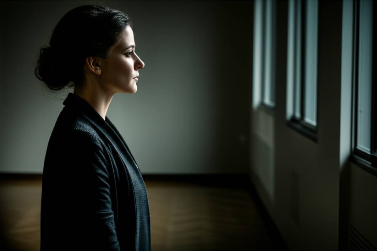 خطبه طلاق در عقد موقت | راهنمای کامل احکام و شرایط