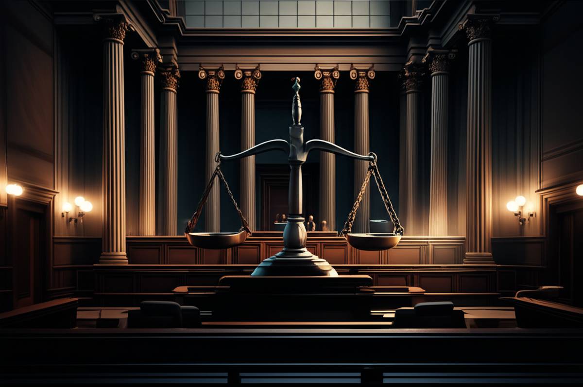 وکیل مجازات توهین به رهبری در قانون ایران | بررسی جامع