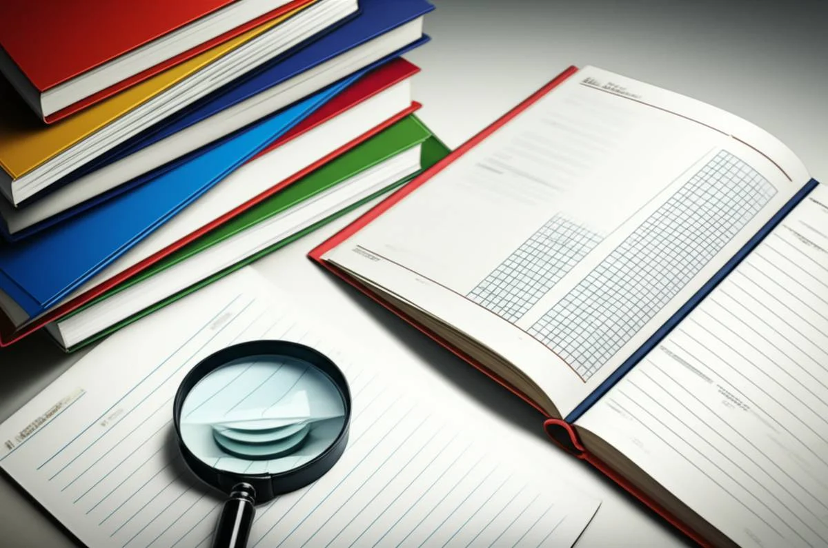 تفاوت دفترچه های کنکور چیست؟ | راهنمای جامع (عمومی و اختصاصی)