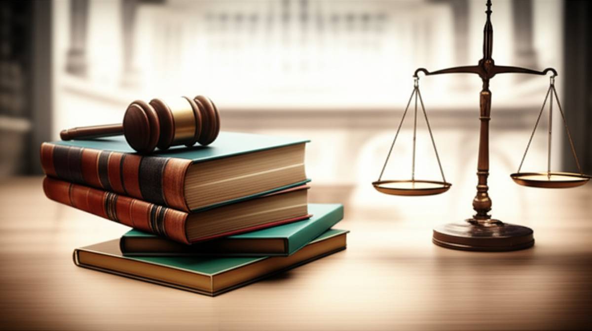 حقوق | اعاده دادرسی ماده ۴۷۷ حقوقی چیست؟ اعاده دادرسی | راهنمای کامل