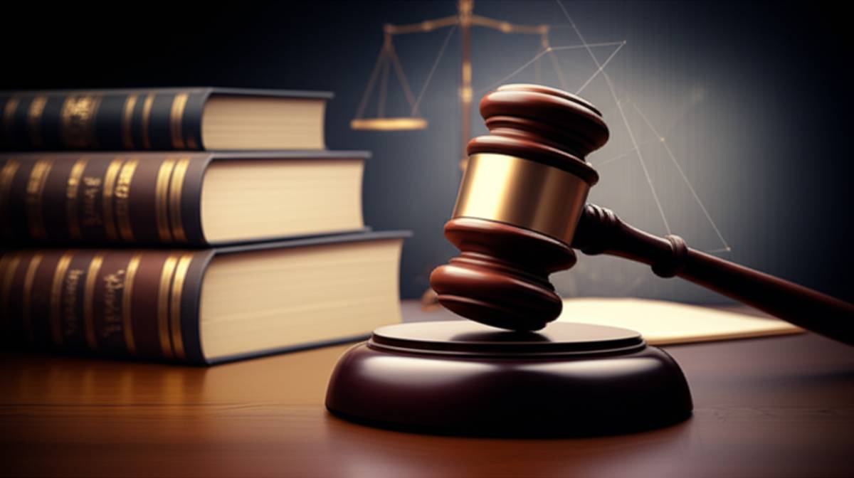 رای مرحله اول تجدید نظر: شرایط اعتبار و راهنمای کامل