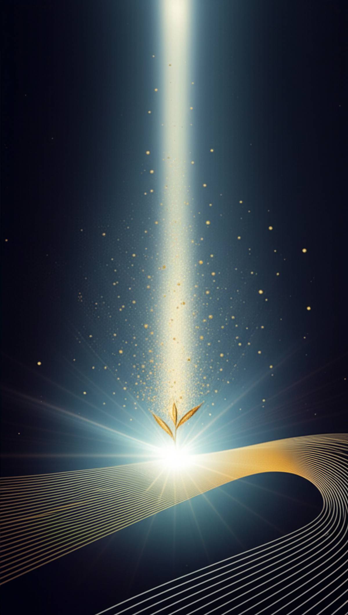 کتاب خلاصه کتاب تو ثروتمند متولد شده ای | به سبک سارا بصام