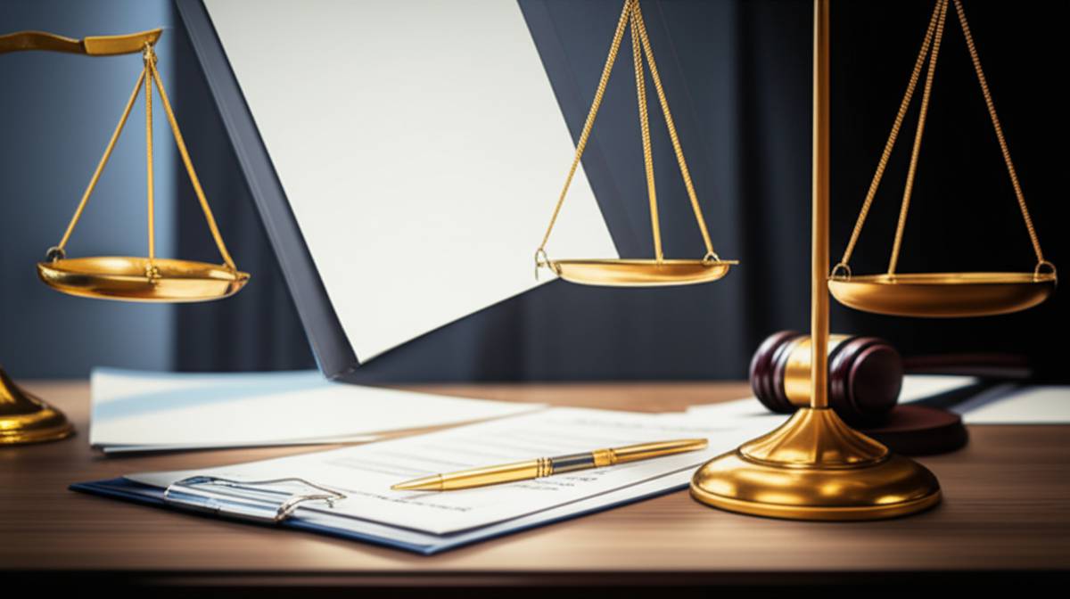 تهران | مشاور بهترین وکیل انحلال شرکت ها تهران - مشاوره تخصصی و فوری