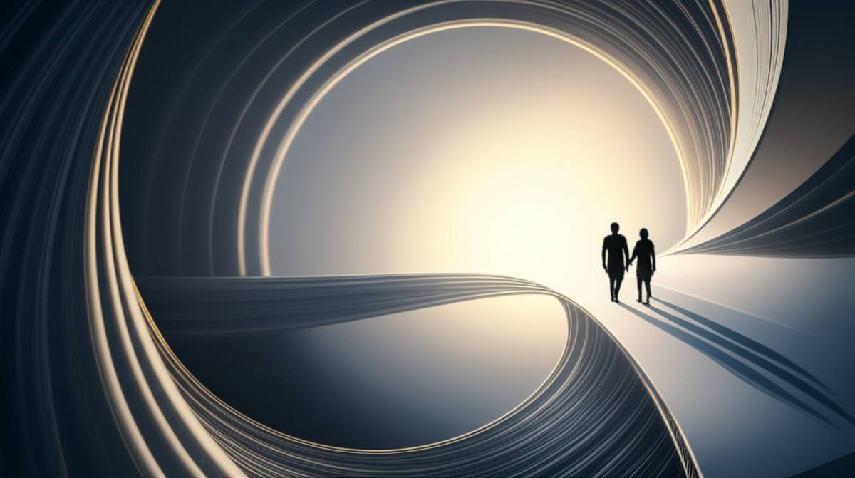 وکیل حکم رابطه با خواهر زن مطلقه: بررسی کامل و شرعی