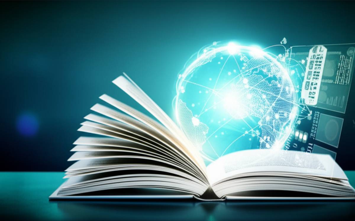 آموزش | سایت بهترین سایت آموزشی درسی: ۱۰ پلتفرم برتر و جامع