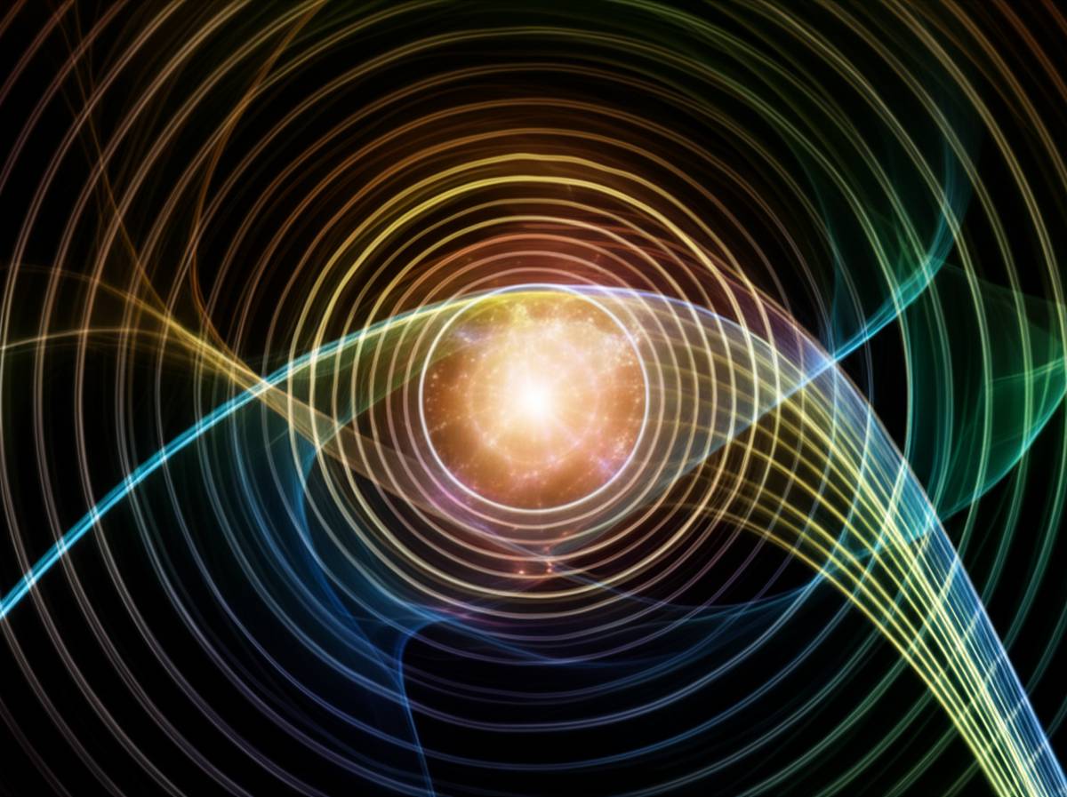 آموزش | آموزش و پرورش نکات کلیدی کتاب اصول و فلسفه آموزش و پرورش (علی اکبر نصیری)