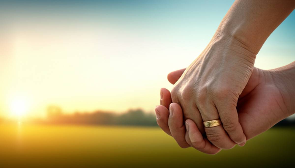 ازدواج | وکیل متن درخواست ازدواج مجدد: کاملترین راهنمای نگارش و نمونه