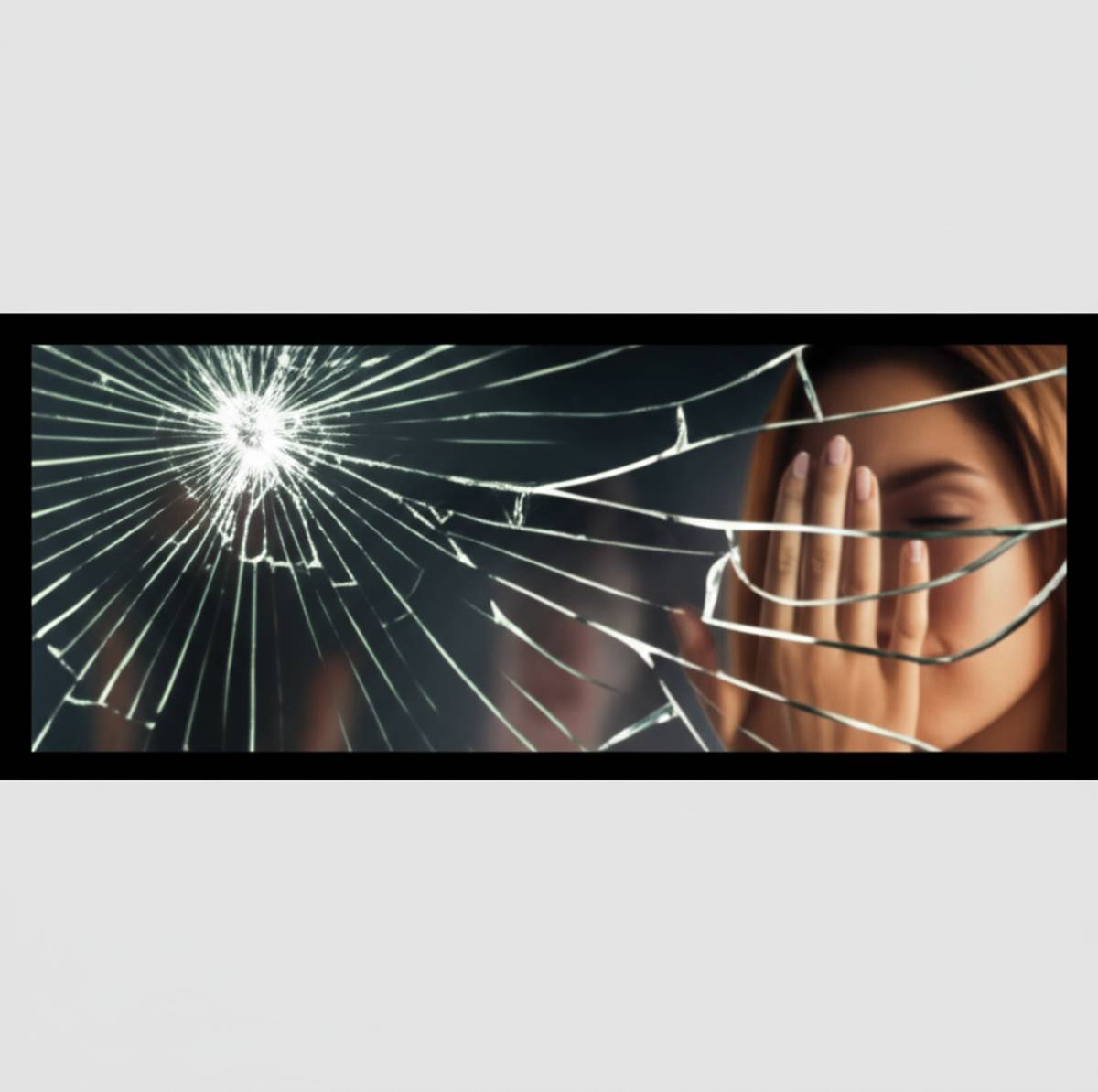 حقوق | وکیل حکم خیانت به همسر – راهنمای جامع حقوقی و شرعی