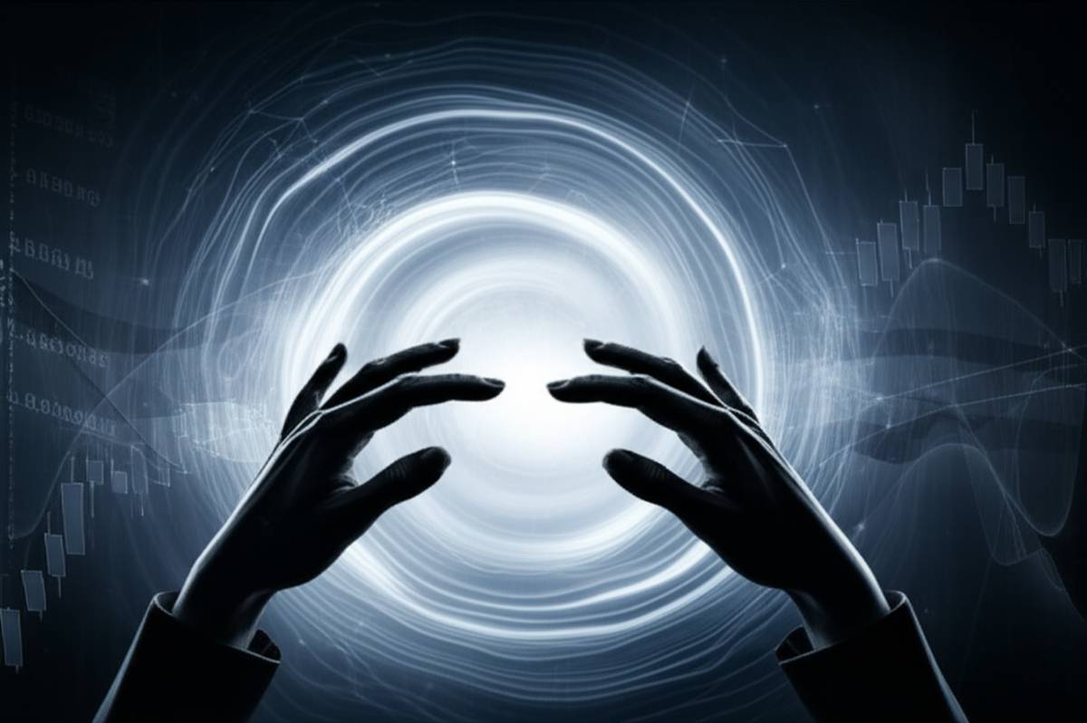 خلاصه کتاب سرمایه گذاری رفتاری | راهنمای جیمز مونتیر