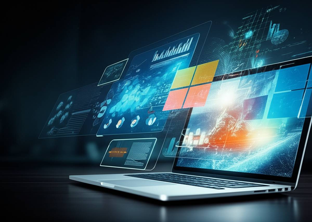 آموزش | کتاب خلاصه کتاب آموزش پاورپوینت | ایمان اشکاوند راد