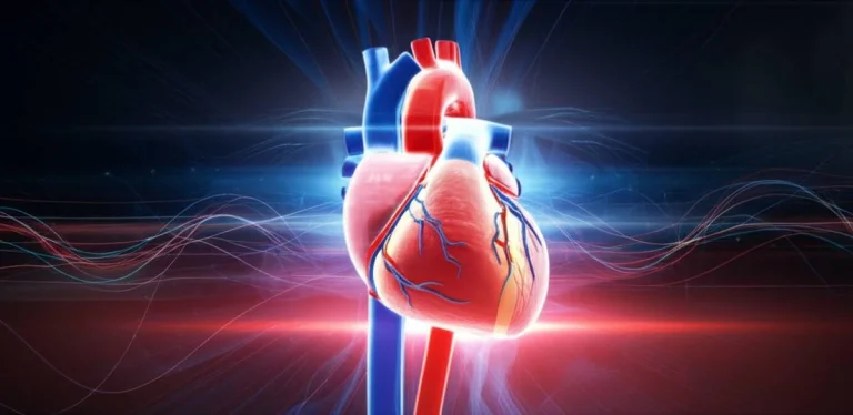 خلاصه کتاب فیزیولوژی ورزشی قلبی – عروقی پیشرفته | اسمیت و فرنهال