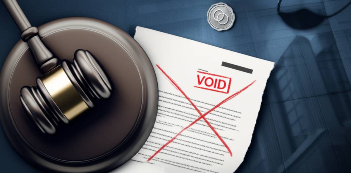 دادخواست | سند رسمی نمونه دادخواست ابطال سند رسمی بذل مهریه | راهنمای جامع