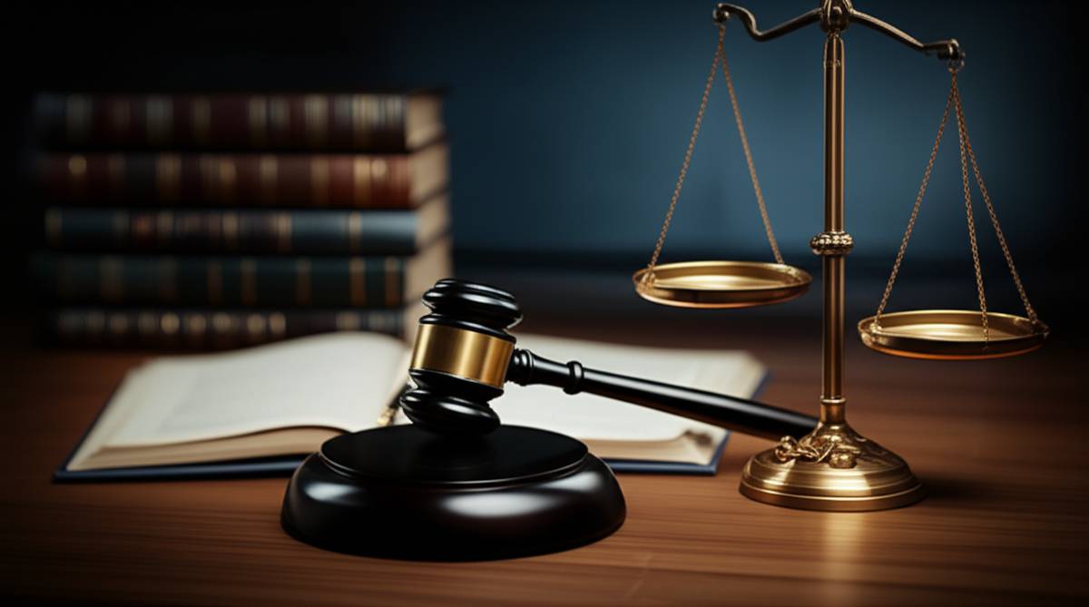 دادخواست | وکیل حکم حجر و نمونه دادخواست حجر | راهنمای کامل و دانلود