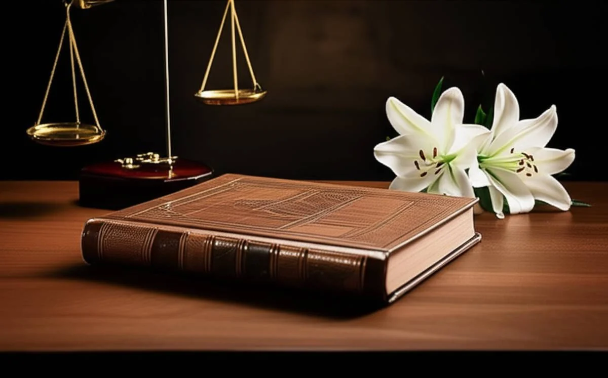 در صورت فوت زن تکلیف مهریه چه می شود؟ | راهنمای حقوقی جامع