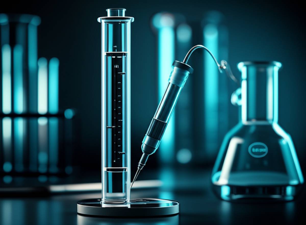 نقد و بررسی میکروست تخصصی هوراطب: مزایا، معایب و قیمت