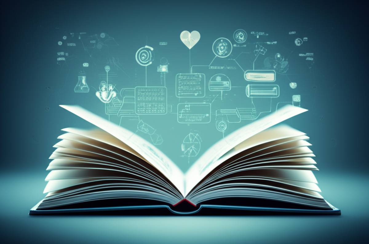 آزمون | کودک خلاصه نلسون اطفال 1 | درس آزمون مبانی طب کودکان