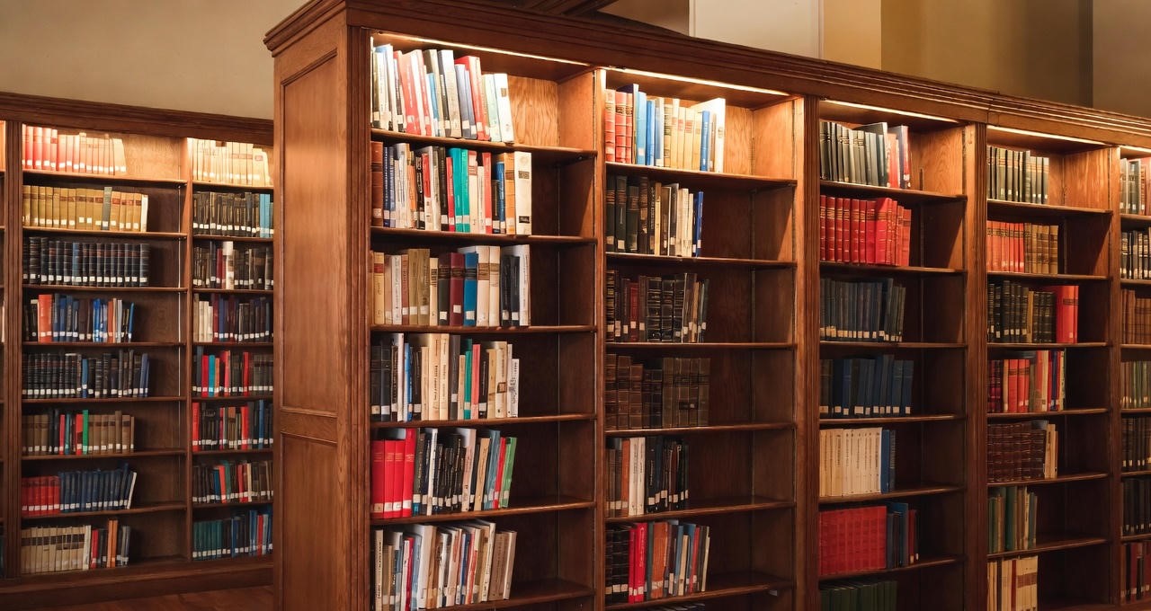 داروسازی | دندانپزشکی تحصیل پزشکی در رومانی