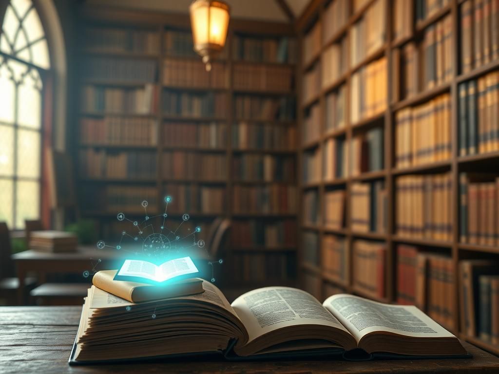 ادبیات | الکترونیکی سایت های کتاب کلاسیک عمومی