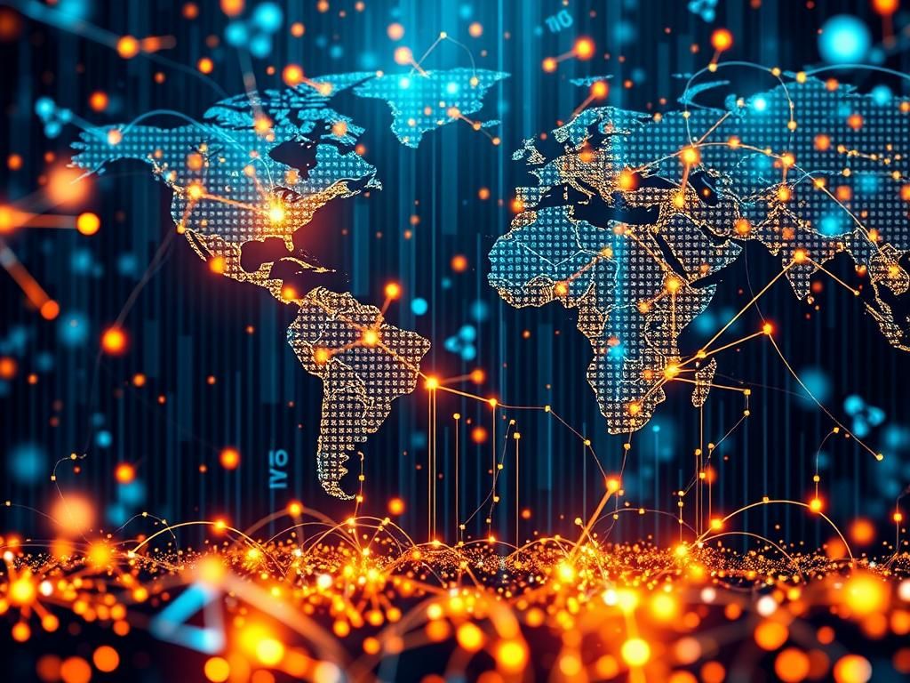 انگلیس | سایت بهترین پایگاه های جستجوی مقاله انگلیسی اوپن اکسس