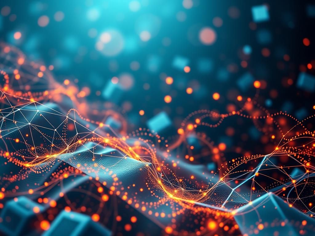 تاریخچه پایگاه ساینس دایرکت