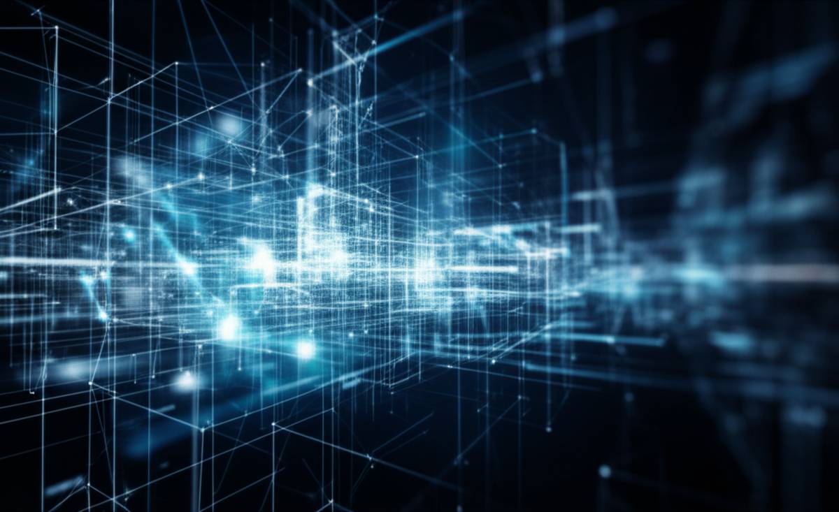 چرا مادا تکنولوژی بهترین انتخاب برای پروژه&zwnj;های سه بعدی شماست؟