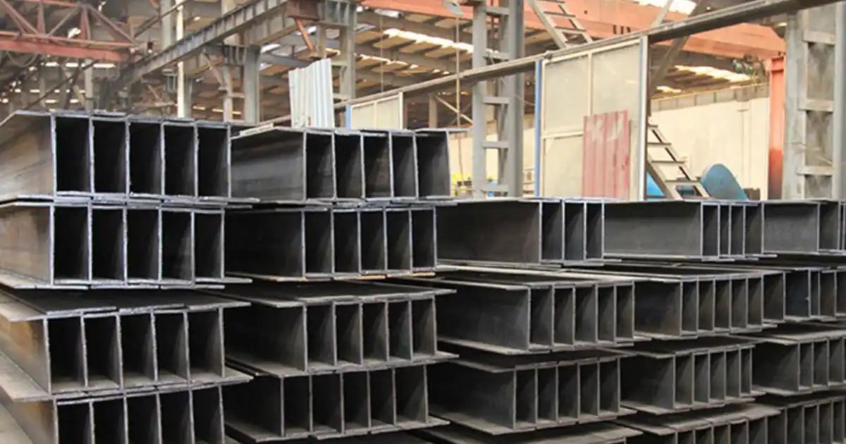 شیمیایی | استیل کاربرد ورق استیل و انواع آن