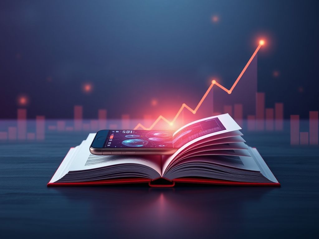 خلاصه کتاب اینستاگرام: آموزش و کسب وکار حرفه ای