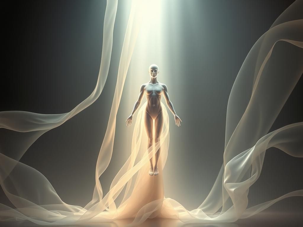 دبر و قبل چیست؟ | راهنمای کامل معنی، کاربرد و اصطلاحات مرتبط