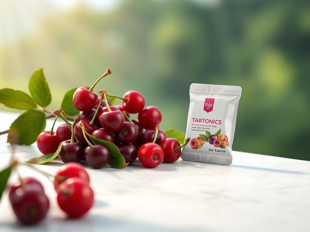 نقد و بررسی ساشه تارتونیک باریج اسانس | اثربخشی، عوارض و قیمت