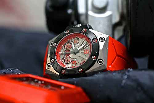 کدام مارک ساعت ارزش هزینه کردن دارد؟