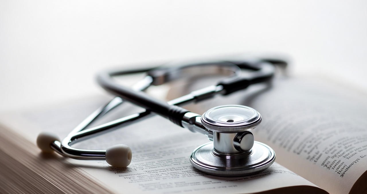 داروسازی | دندانپزشکی تحصیل پزشکی در رومانی: راهنمای کامل رشته های پزشکی و دانشگاه ها