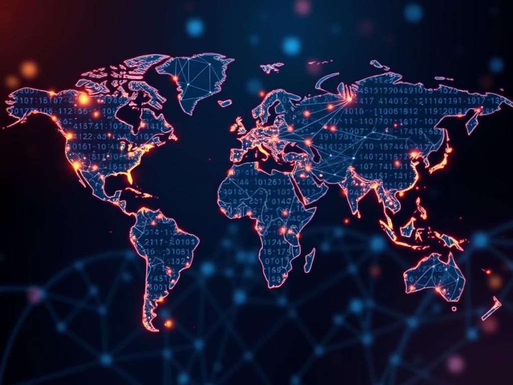 مقالات خارجی رایگان در DOAJ و SciELO