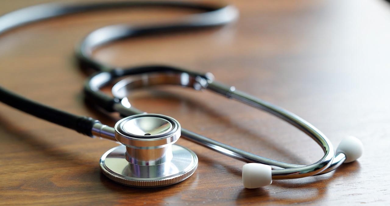 داروسازی | دندانپزشکی تحصیلات پزشکی در رومانی