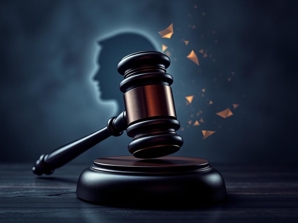 وکیل جرم توهین و اهانت: مجازات، ارکان و راهنمای کامل