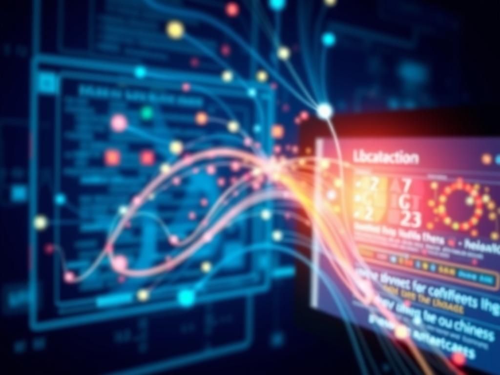 مراحل دانلود رایگان پایان‌نامه از ProQuest: