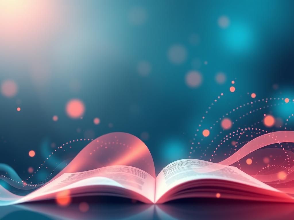 وب‌سایت‌های مفید برای پارافریز و بازنویسی متون