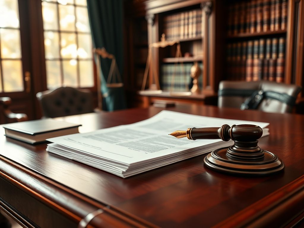 دادگاه | املاک راهنمای گامبهگام تهیه سند برای وثیقه دادگاه