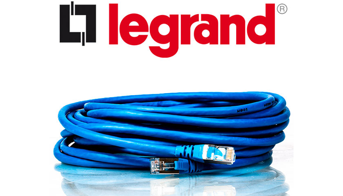 شبکه | اداری راهنمای خرید پچ کورد شبکه لگراند: نکات مهم و موارد ضروری